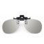 imax 3d lunettes