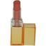 Loréal Paris Rouge à Lèvres Color Riche N303 Sweet Tea
