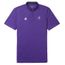 survetement coq sportif 2016