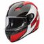 Casque integral schuberth Clearance