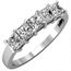 bague diamant 5 pierres bague diamant 5 pierres