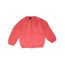 Gilet enfant kiabi Clearance