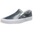 slip on brillante