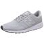 new balance 39 homme new balance 39 homme