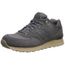 new balance 574v1 new balance 574v1