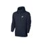 sweats nike sweats nike