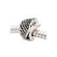 charms herisson pandora charms herisson pandora
