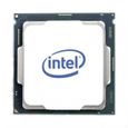 Processeur Intel i7-10700K 5,1 GHZ 16 MB-0