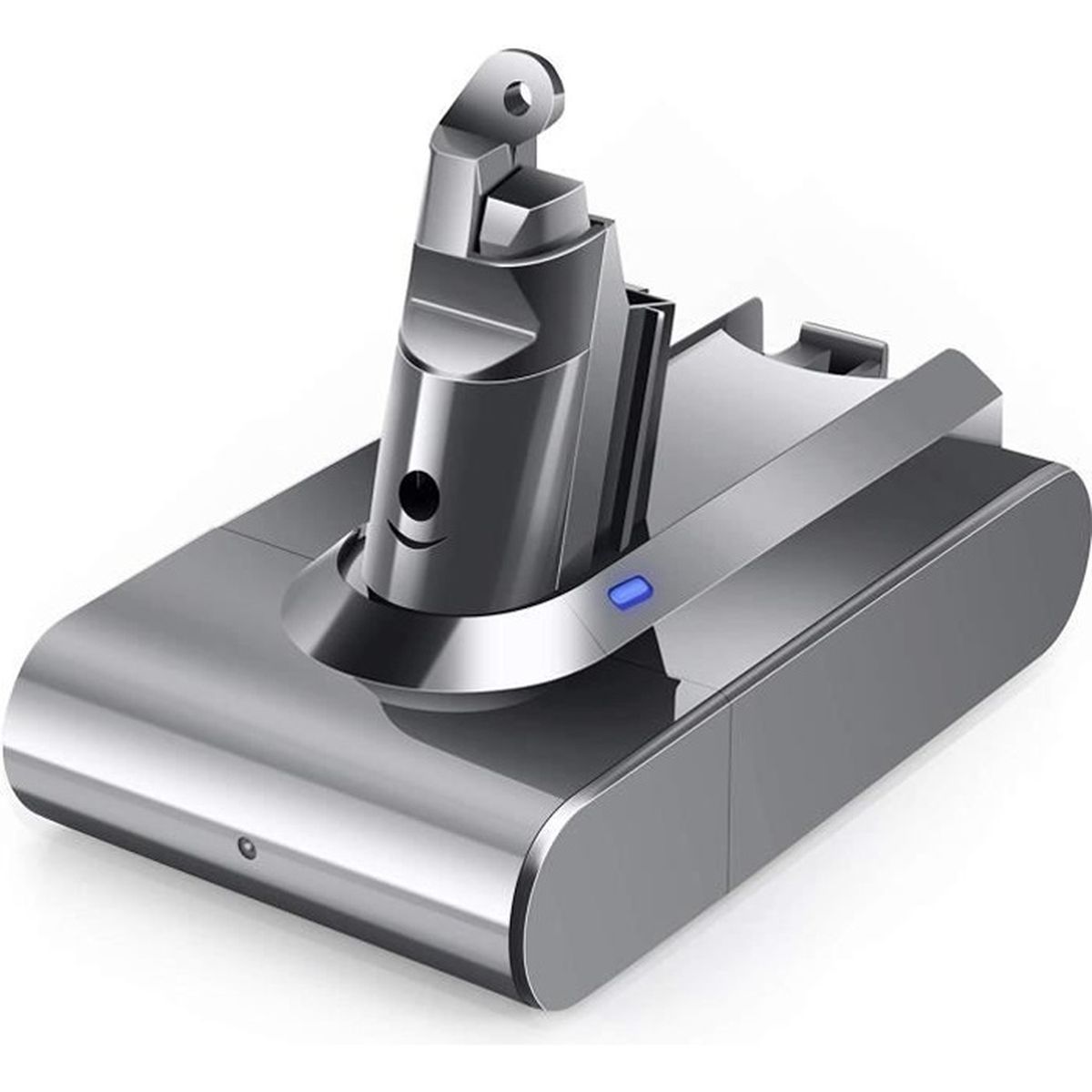 Batterie Pour Dyson V6