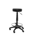 IAMS CHIEN PIQUERAS Y CRESPO Modèle T10 Tabouret de travail