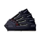 GSKILL G.SKILL - Ripjaws 5 - 32 Go DDR4 3600 Mhz - Kit Quad Channel