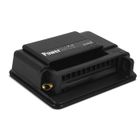 HARD-N-DISCOUNT Tubeuse à cigarette Zorr Powermatic Mini