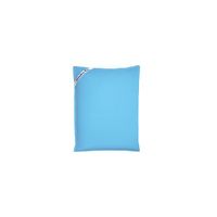 Mini Swimming Bag Bleu