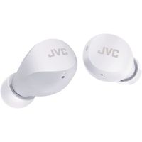 JVC Gumy Mini True Wireless Earbuds[Edition Exclusive pour ]