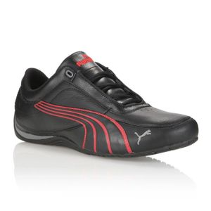 chaussures running discount asics