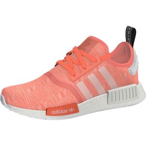 nike nmd femme Enjoy free shipping trscollegerewa