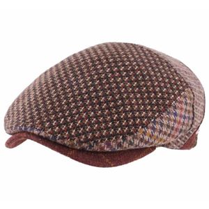 flechet casquette