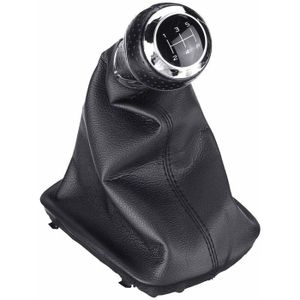 Pommeau Vitesse 6 Rapports Manuel Pour Audi A3 8P POMMEAU DE LEVIER DE VITESSE 5 VITESSES MANUEL Noir Pour AUDI A3 8P 2003-2012 EUR 14,99 Accessoire Intérieur Audi Sport Pommeau Vitesse 6 Rapports Manuel Pour Audi A3 8P POMMEAU DE LEVIER DE VITESSE 5 VITESSES MANUEL Noir Pour AUDI A3 8P 2003-2012 EUR 14,99 Accessoire Intérieur Audi Sport