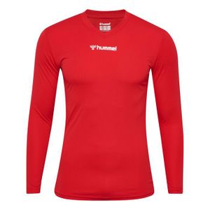 Maillot Vermarc Intermarchè Lotto 2026 PR-R | All4cyclig