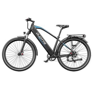 Bonne affaire vélo électrique 29 pouces 750W DUOTTS C29 749€ port inclus