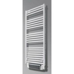 Sauter Marapi Radiateur Seche Serviettes Electrique Avec