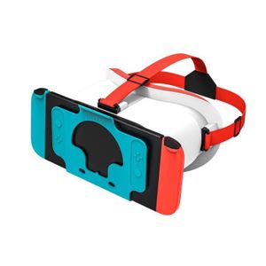 Fortnite top vr switch