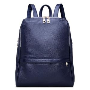 Sac a dos hot style clearance