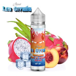Gout fruit du dragon cigarette lectronique - Cdiscount Gout fruit du dragon cigarette lectronique - Cdiscount