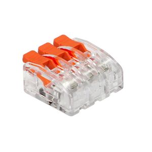 04 mm OD Tube x 1//8/" BSPT Mâle goujon coude 9-02693 LEGRIS PUSH-EN FTGS