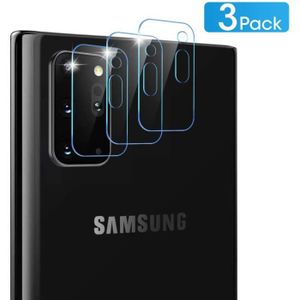 1-Pack NBKASE Verre Trempé Protection écran pour Samsung Galaxy Note 3, Film Protection Décran Vitre en Verre Trempé HD Transparent,Dureté 9H Facile à Installer sans Bulles 