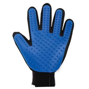 PanDaDa 100PC m/édicale Gants exfoliants jetable de gants de latex gants jetables imperm/éables de cuisine de cuisine