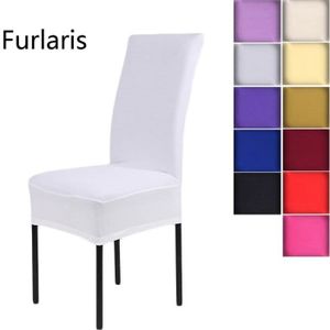Housse De Chaise Achat Vente Housse De Chaise Pas Cher