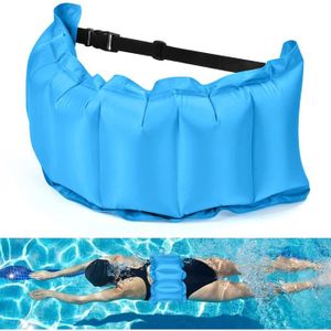 Ceinture de natation adulte intersport online