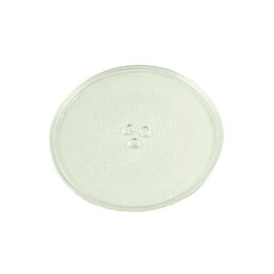 Supporto Per Piatto Microonde Candy - Ricambio Originale Per Forni A Microonde - Foto 7