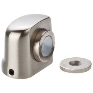 Bloque Porte Magnetique Cdiscount