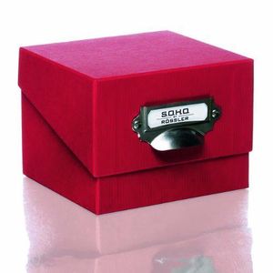 Boite Rangement Photo Achat Vente Pas Cher
