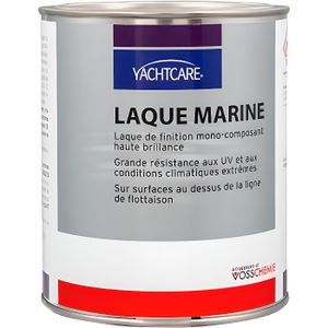 Peinture Tollens Special Bois Satin 2 4l Aspect Satin Volume 2 5 L Achat Vente Peinture Vernis Peinture Tollens Special Bois Cdiscount