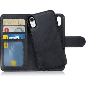 /étui Cover Coque Case personnalis/é pour pochette en mousse Housse en cuir pour iPhone XS Max XR X 8 7 plus 6 6s 5 5s 5c SE faites un monogramme de votre nom ou initiales personnalisez-le