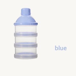 Rotho Babydesign Nappy Box Distributeur Couches Avec Etageres Boite A Couches Ameublement Et Decoration Meubles Napravi Rs