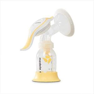 Brassiere tire lait medela - Cdiscount