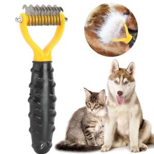 Coupe Noeud Chat Cdiscount