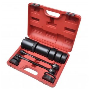 COFFRET OUTILLAGE SWEET Kit d'outils de retrait et installation de bague de sous-châssis 85670
