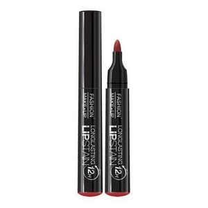 NJ.232A | Réducteur, augmentateur impact 3/8" | Facom outillage Cliquet, Douille à chocs