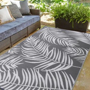 Acheter tapis d'extérieur pour balcon, terrasse & jardin ☀️