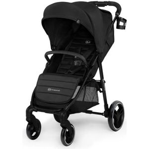 Poussette Jumeaux Bebe Confort Cdiscount