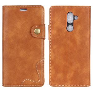 Etui pour nokia 7 plus 6 0 Cdiscount