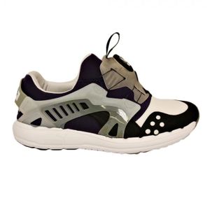 basket puma disc homme basket puma disc homme