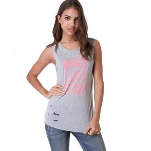 debardeur vans femme debardeur vans femme