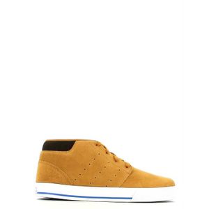 adidas neo man