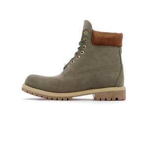 Timberland cdiscount outlet